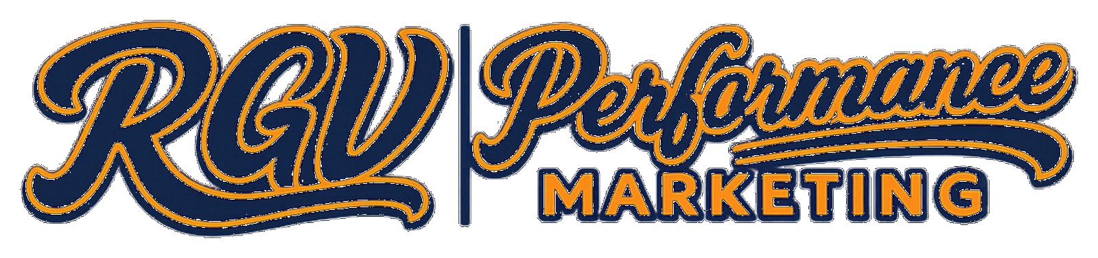 RGV Performance Marketing