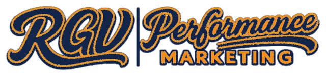 RGV Performance Marketing