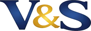 V&S Painting & More logo